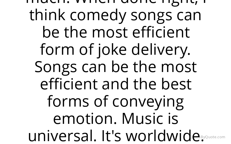 Preview image for this quote by Rachel Bloom