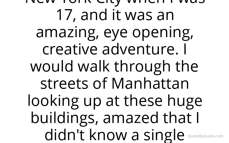 Preview image for this quote by Rachel Boston