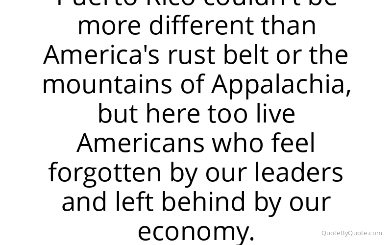 Preview image for this quote by Rachel Campos-Duffy
