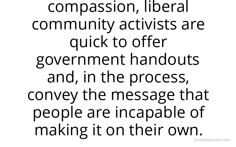 Preview image for this quote by Rachel Campos-Duffy
