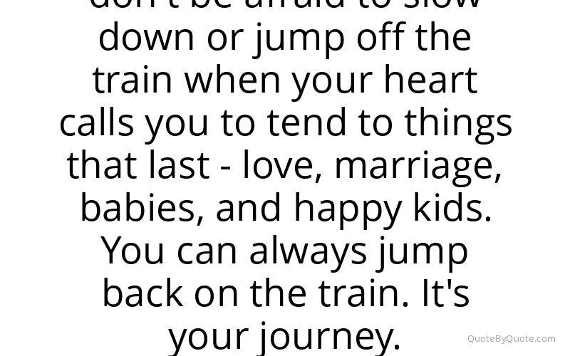 Preview image for this quote by Rachel Campos-Duffy