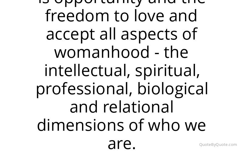 Preview image for this quote by Rachel Campos-Duffy