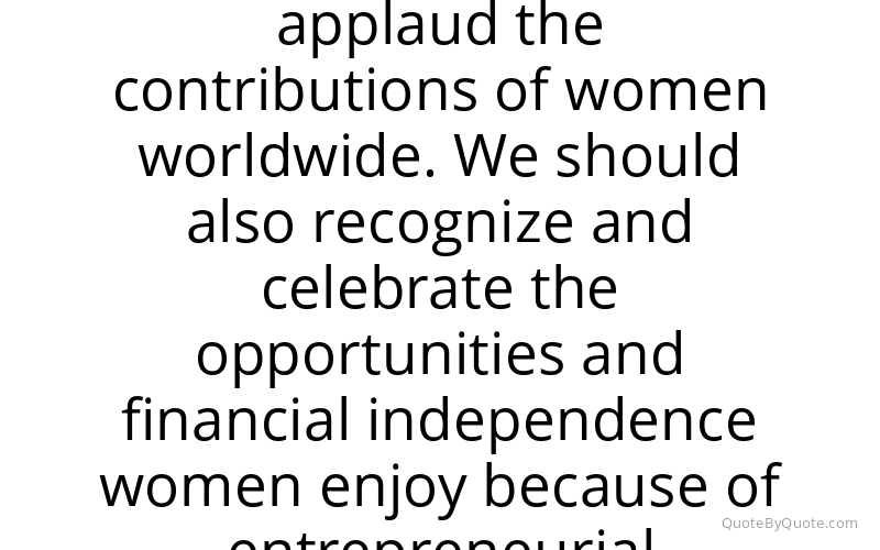 Preview image for this quote by Rachel Campos-Duffy