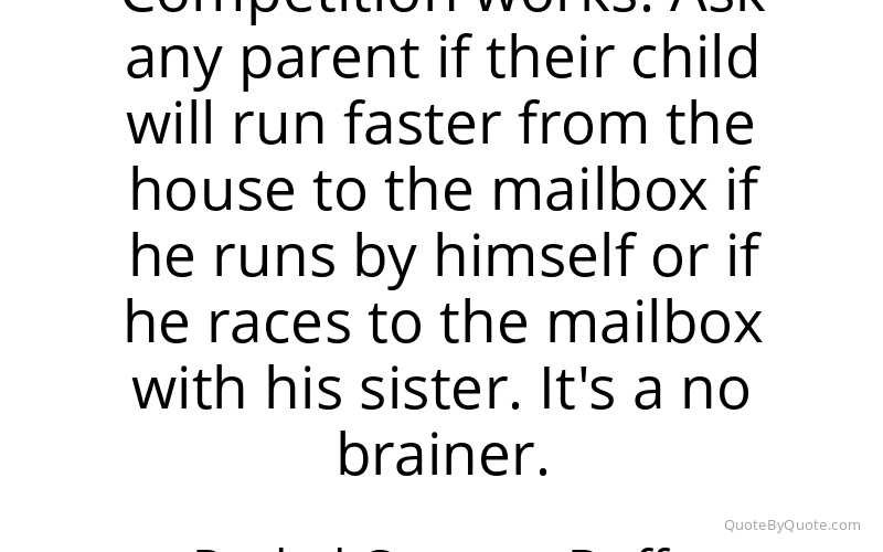 Preview image for this quote by Rachel Campos-Duffy