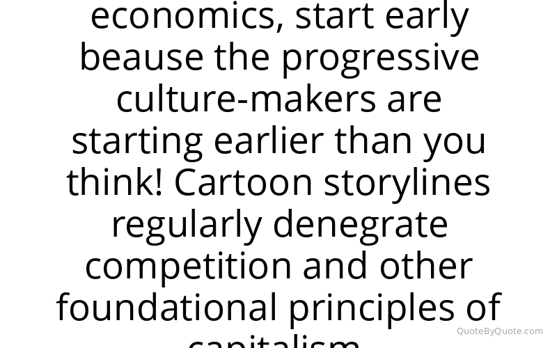 Preview image for this quote by Rachel Campos-Duffy