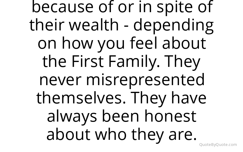 Preview image for this quote by Rachel Campos-Duffy