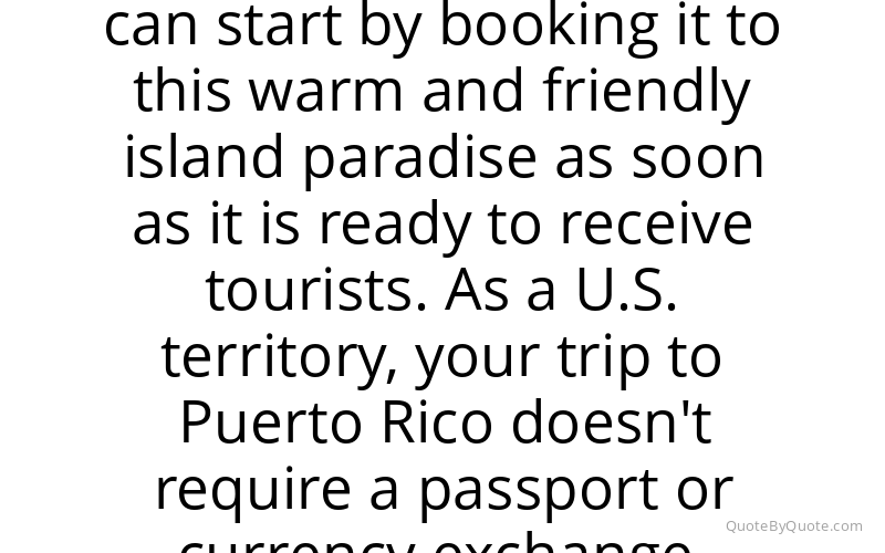 Preview image for this quote by Rachel Campos-Duffy