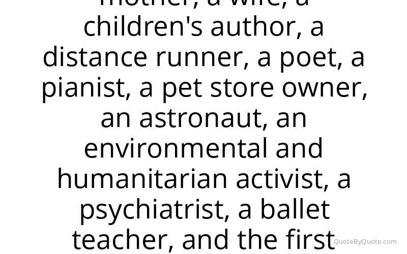 Preview image for this quote by Rachel Corrie