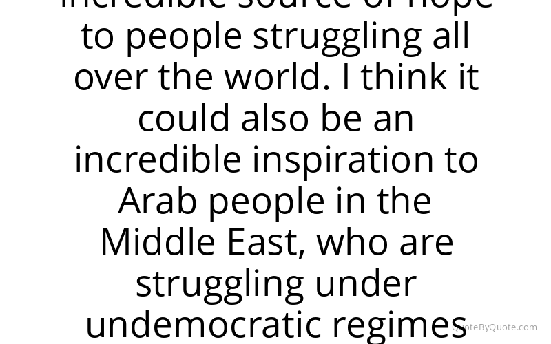 Preview image for this quote by Rachel Corrie