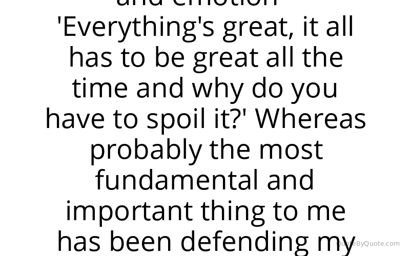 Preview image for this quote by Rachel Cusk
