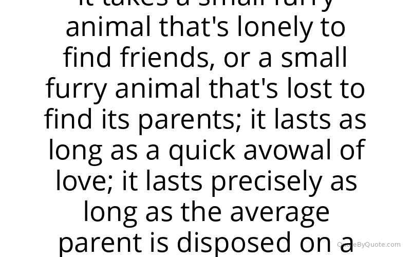 Preview image for this quote by Rachel Cusk