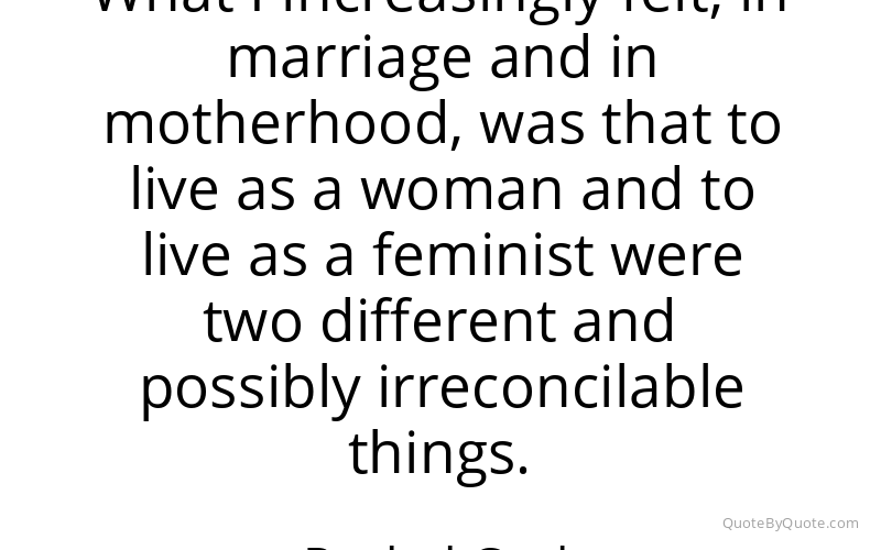 Preview image for this quote by Rachel Cusk