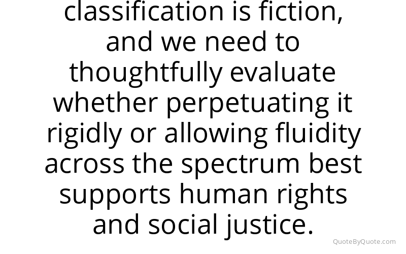 Preview image for this quote by Rachel Dolezal