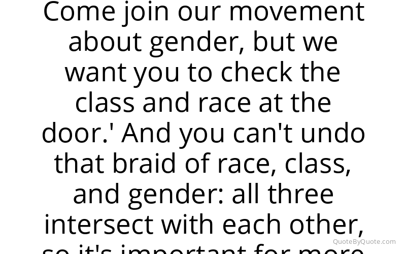 Preview image for this quote by Rachel Dolezal