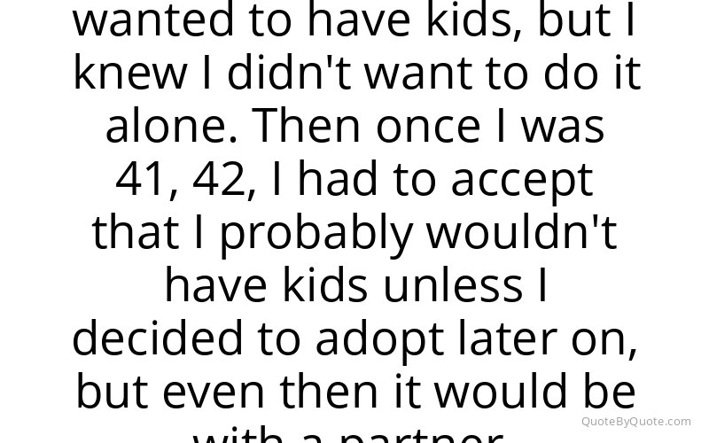 Preview image for this quote by Rachel Dratch
