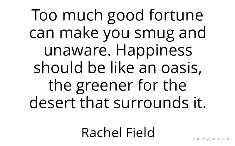 Preview image for this quote by Rachel Field