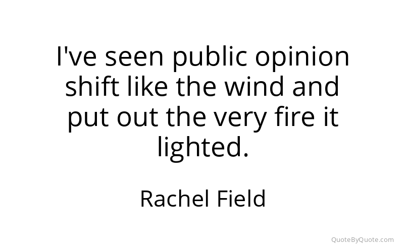 Preview image for this quote by Rachel Field