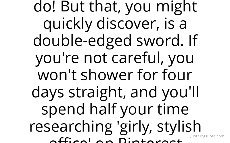 Preview image for this quote by Rachel Hollis