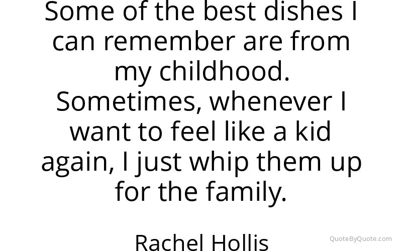 Preview image for this quote by Rachel Hollis