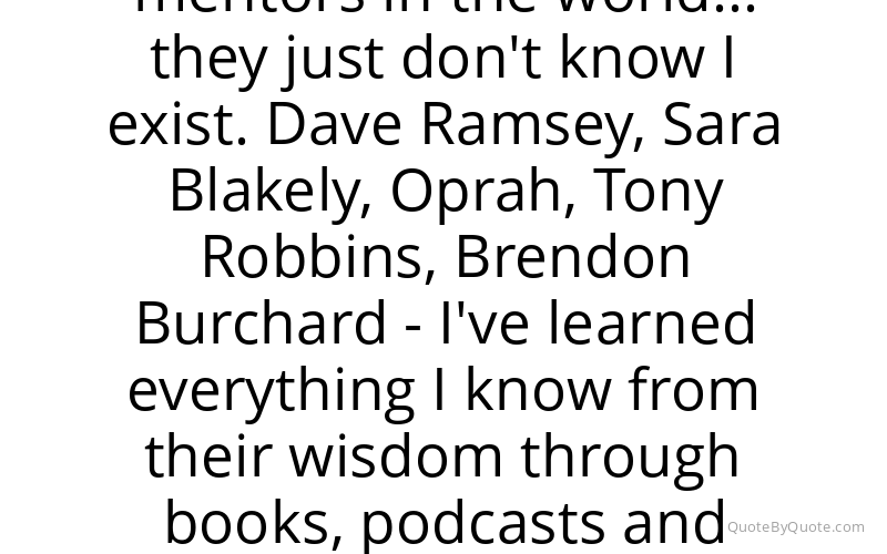 Preview image for this quote by Rachel Hollis
