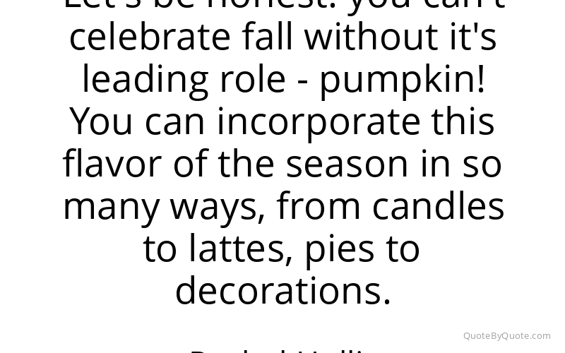 Preview image for this quote by Rachel Hollis