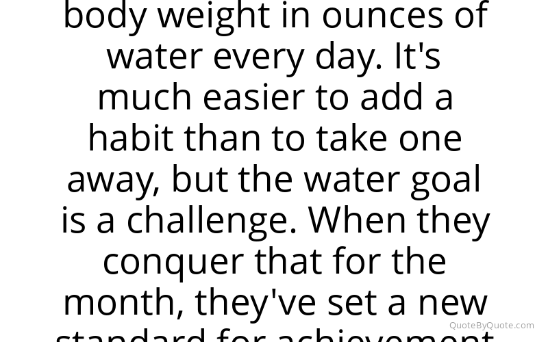 Preview image for this quote by Rachel Hollis