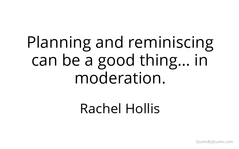 Preview image for this quote by Rachel Hollis