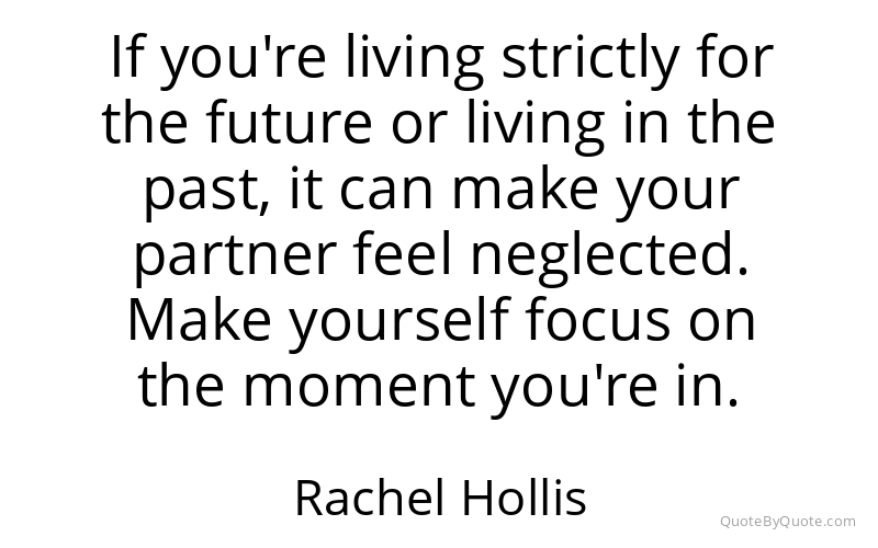 Preview image for this quote by Rachel Hollis