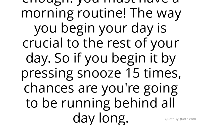Preview image for this quote by Rachel Hollis