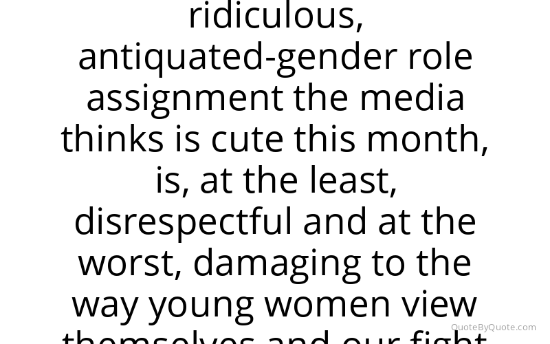 Preview image for this quote by Rachel Hollis