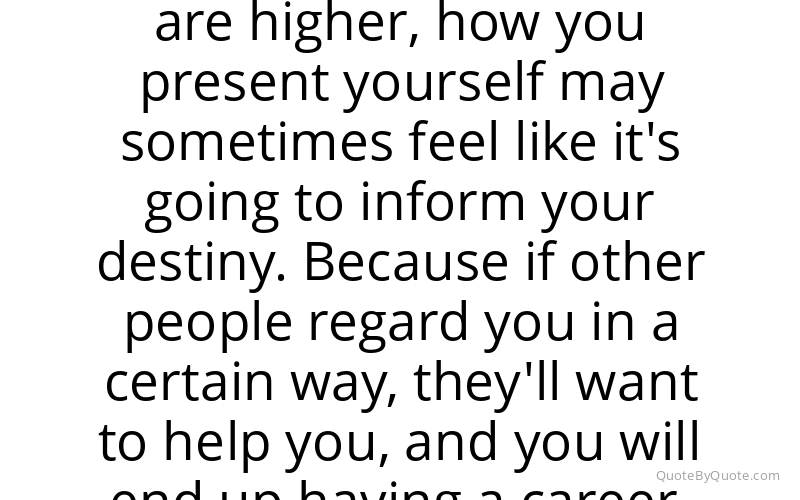 Preview image for this quote by Rachel Kushner