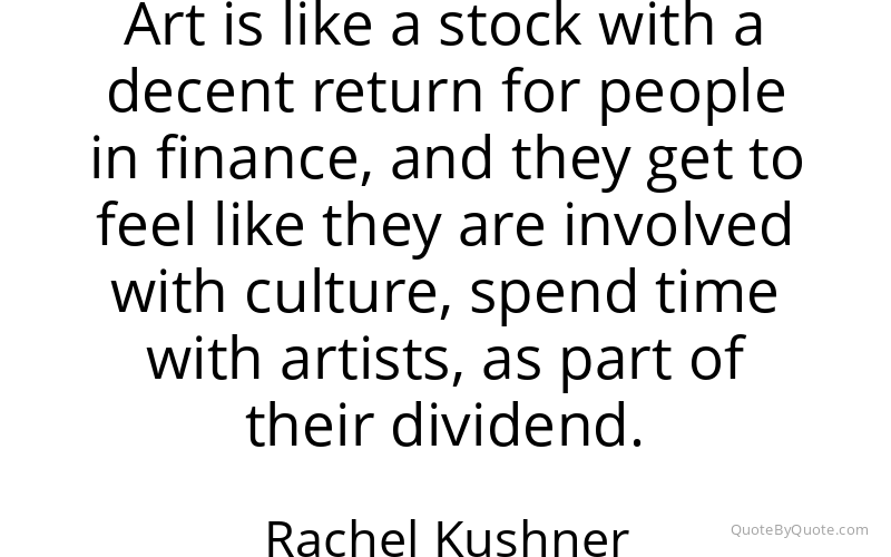 Preview image for this quote by Rachel Kushner