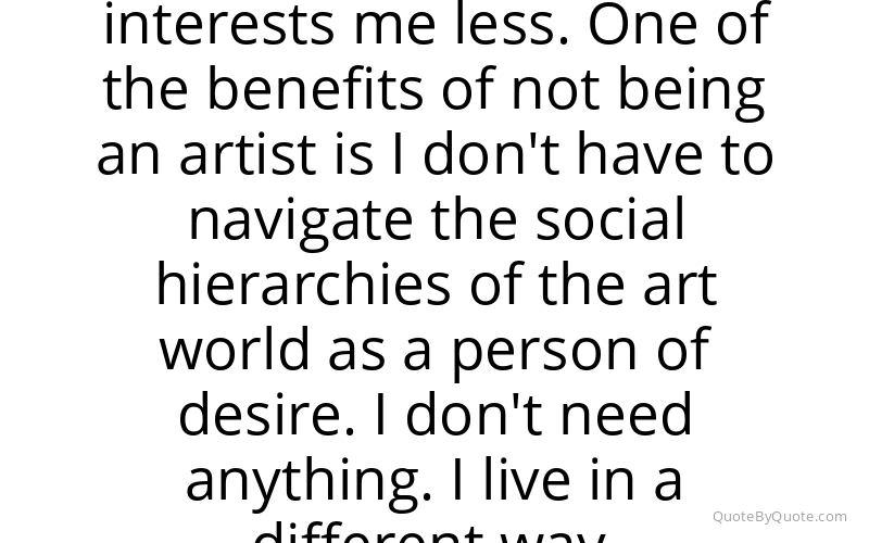 Preview image for this quote by Rachel Kushner