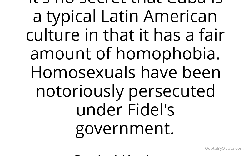 Preview image for this quote by Rachel Kushner