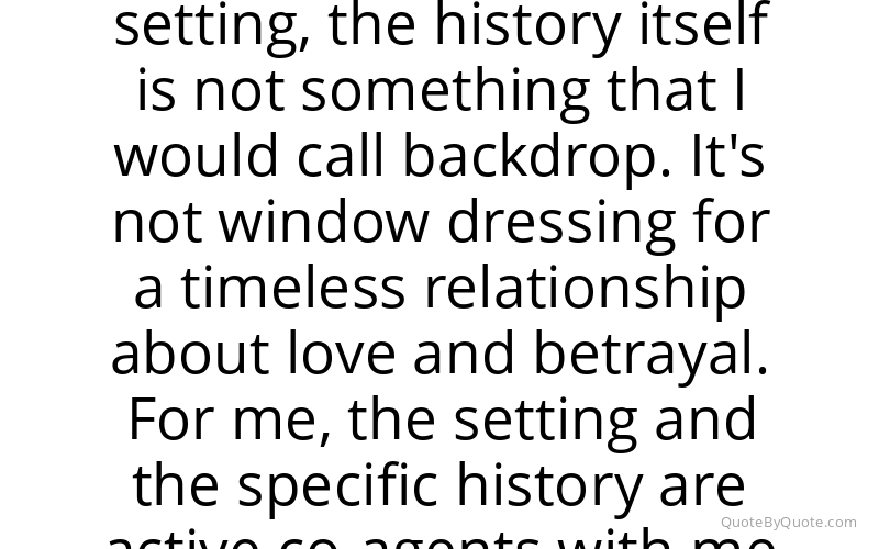 Preview image for this quote by Rachel Kushner