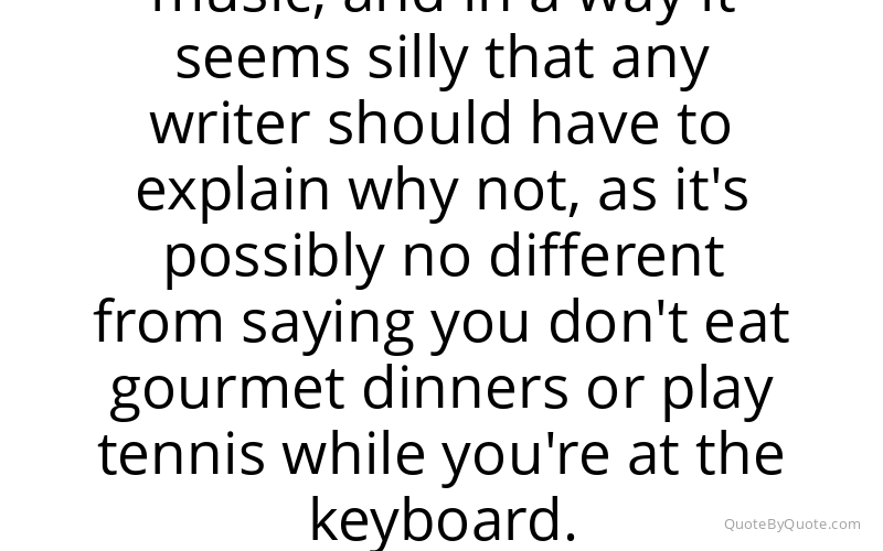 Preview image for this quote by Rachel Kushner