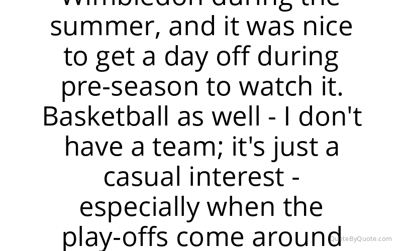 Preview image for this quote by Ashley Young