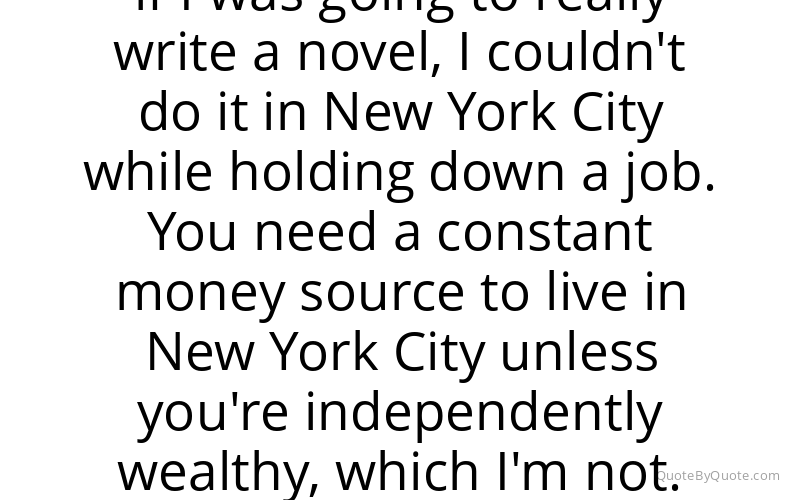 Preview image for this quote by Rachel Kushner