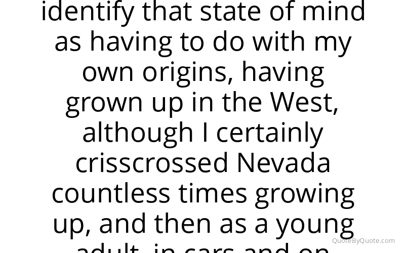 Preview image for this quote by Rachel Kushner