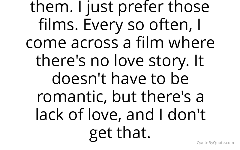 Preview image for this quote by Rachel McAdams