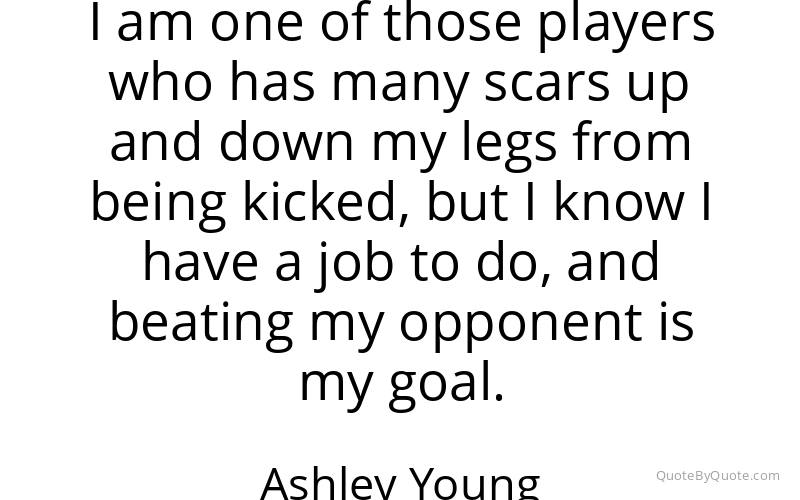 Preview image for this quote by Ashley Young