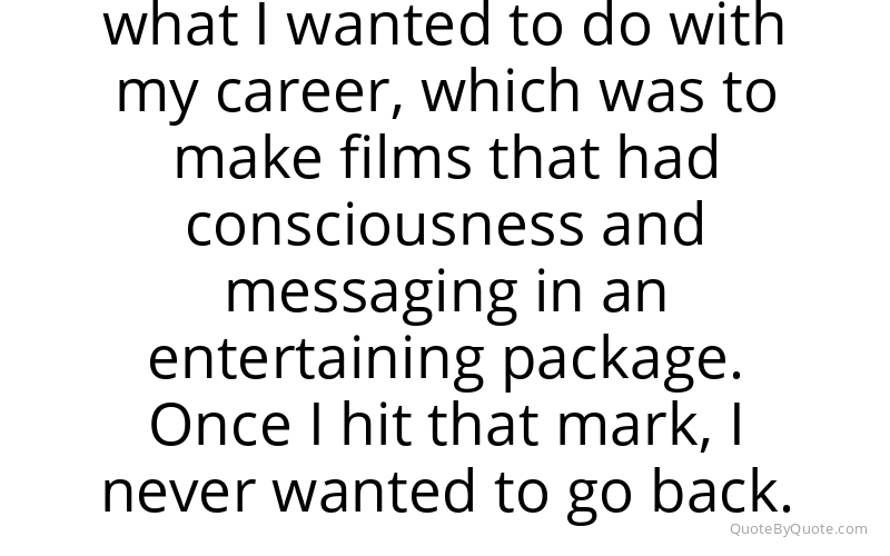 Preview image for this quote by Rachel Morrison