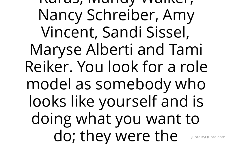 Preview image for this quote by Rachel Morrison