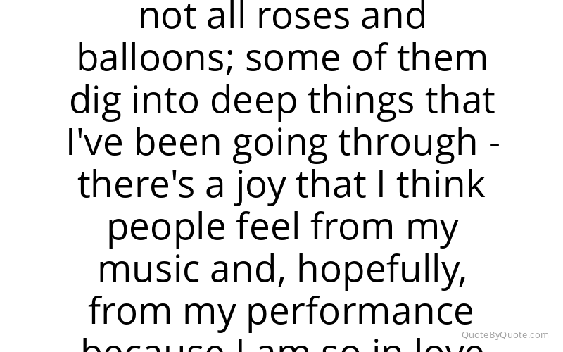 Preview image for this quote by Rachel Platten