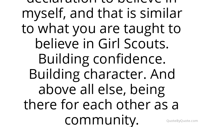 Preview image for this quote by Rachel Platten