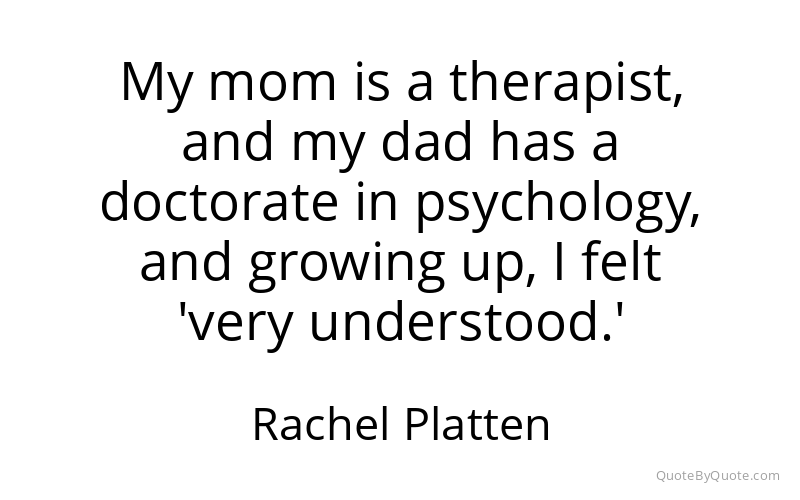 Preview image for this quote by Rachel Platten