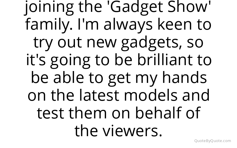 Preview image for this quote by Rachel Riley