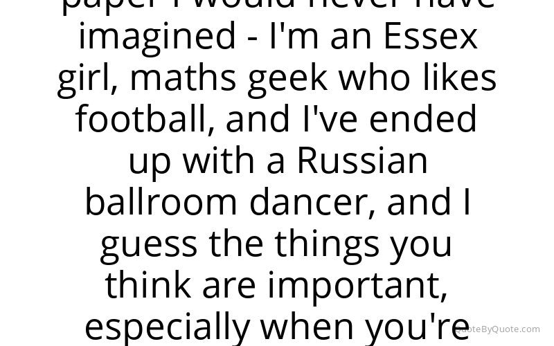 Preview image for this quote by Rachel Riley