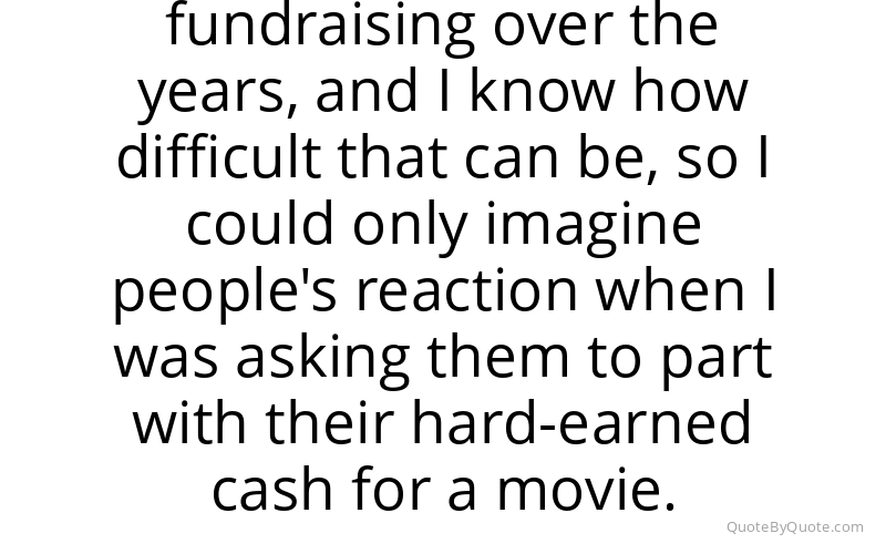 Preview image for this quote by Rachel Shenton