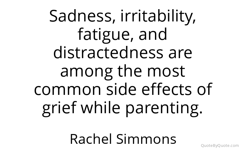 Preview image for this quote by Rachel Simmons